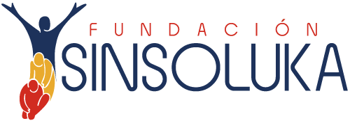 Sinsoluka