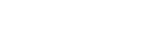 Fundación Sinsoluka