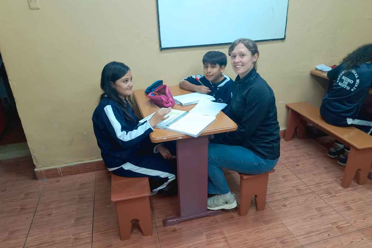 Estudio